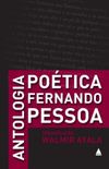 Antologia Potica de Fernando Pessoa
