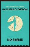 Daughter of Wisdom