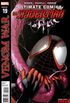 Ultimate Comics: Spider-Man #19