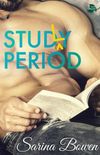 Studly Period