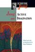 Jung on Active Imagination (Encountering Jung) (English Edition)