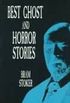 Best Ghost And Horror Stories 