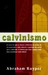Calvinismo 