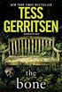 The Bone Garden: A Novel (English Edition)