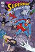 Superman: Space Age #3