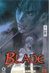 Blade #22