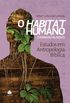 Habitat Humano