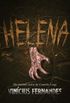 Helena (Conto)
