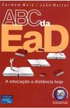 ABC da EaD