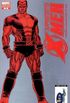 Surpreendentes X-Men #23