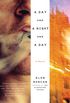A Day and a Night and a Day: A Novel (English Edition)