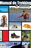 Manual de Trekking & Aventura 