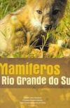 Mamferos do Rio Grande do Sul