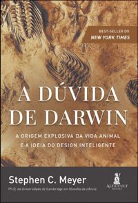 A Dvida de Darwin