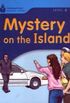Mistery on the Island 