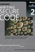 Writing Secure Code (Developer Best Practices) (English Edition)