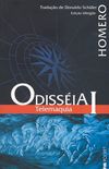 Odissia I