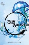A Herança de Sarah Brucksfield