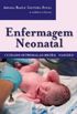 Enfermagem Neonatal