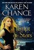 Tempt the Stars: A Cassie Palmer Novel (English Edition)