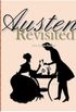 Austen Revisited