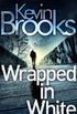 Wrapped in White (Pi John Craine Book 3) (English Edition)