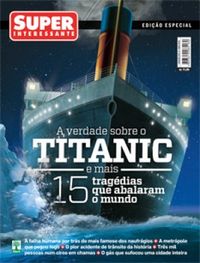 Superinteressante 303A 2012-04 Titanic