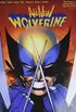 All-New Wolverine by Tom Taylor - Omnibus