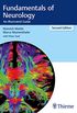 Fundamentals of Neurology: An Illustrated Guide (English Edition)