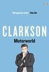 Motorworld (English Edition)