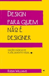 Design para Quem No  Designer