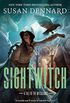 Sightwitch: A Tale of the Witchlands (English Edition)