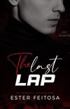 THE LAST LAP