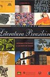 Enciclopdia de literatura brasileira, 2v.