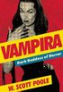 Vampira: Dark Goddess of Horror (English Edition)