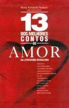 13 dos melhores contos de amor da literatura brasileira