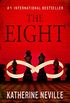 The Eight (English Edition)