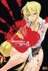 High School of the Dead Full color Edition 