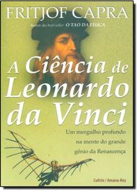 A cincia de Leonardo da Vinci