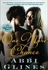 One More Chance: A Rosemary Beach Novel (The Rosemary Beach Series Book 8) (English Edition)