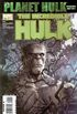 O incrvel Hulk #104