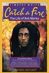 Catch A Fire: The Life Of Bob Marley (English Edition)