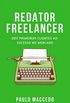Redator Freelancer