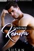 Finding Kenna