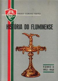 Histria do Fluminense