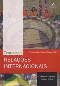 Teoria das Relaes Internacionais