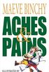 Aches & Pains (English Edition)