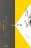Luz & Letra