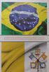 Acordo entre a Repblica Federativa do Brasil e a Santa S