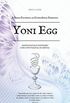 Yoni Egg